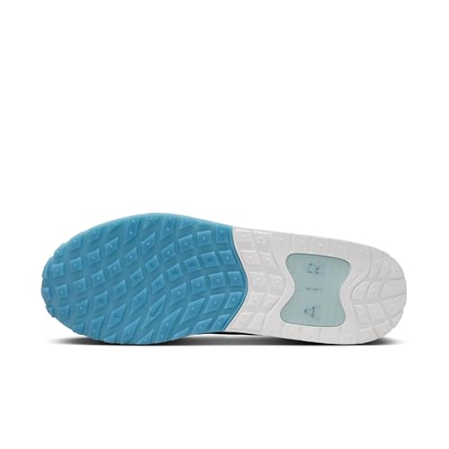 Image of Nike Mens SneakerLow