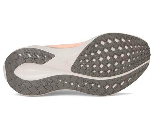 Image of Nike Womens Pegasus 41