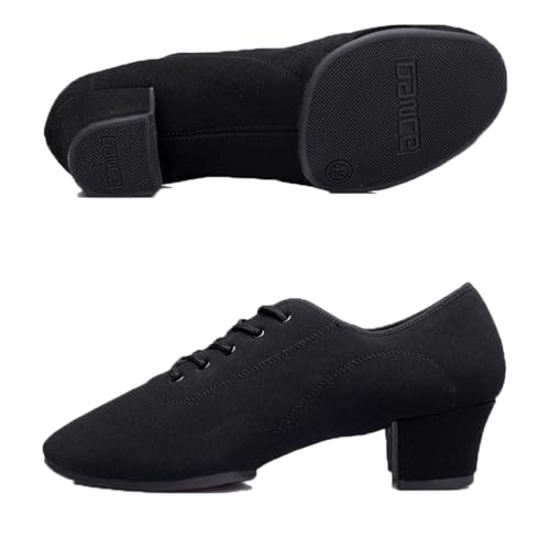 [Bukary] _XV[Y Y WYC IbNXtH[hz l 邢 ނȂ ɂ _ GKg Vv n ʋC nCq[ p[eB NVJ O  5CMOS 24.0 cm