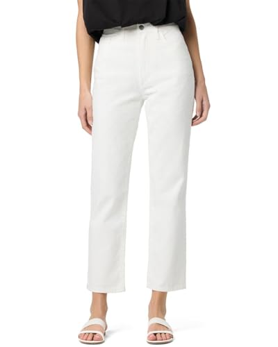 JOE'S Jeans The Og Straight Ankle Ankara Jean