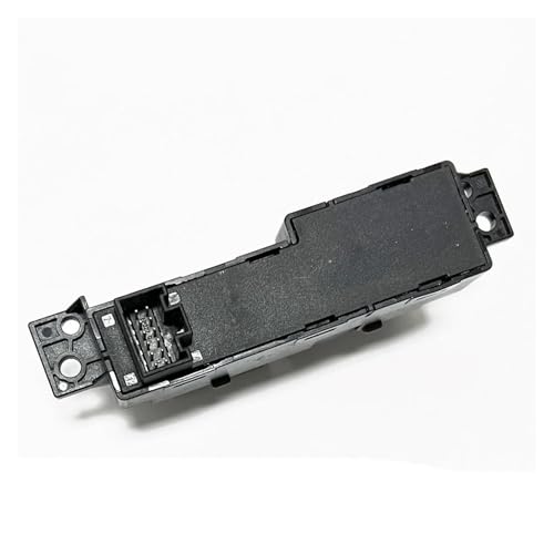Botón freno mano para SAIC MG HS ZS con conector 12pin y función auto hold de estacionamiento 3