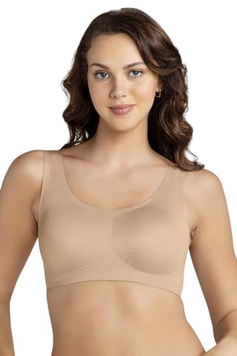 Image of Van Heusen Women T-Shirt Bra