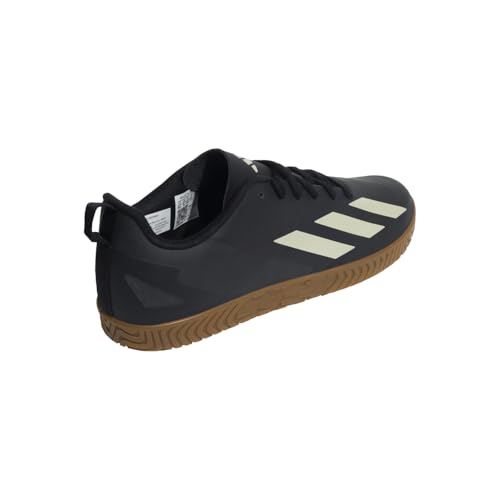 Image of adidas Men Ace Crux M Ace Crux M