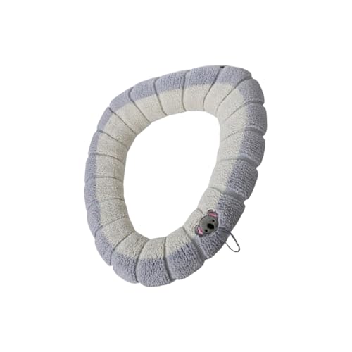 gCV[gJo[pbh - 􂦂zANZT[ | gCV[gJo[EH[}[NbV - zegCƒp