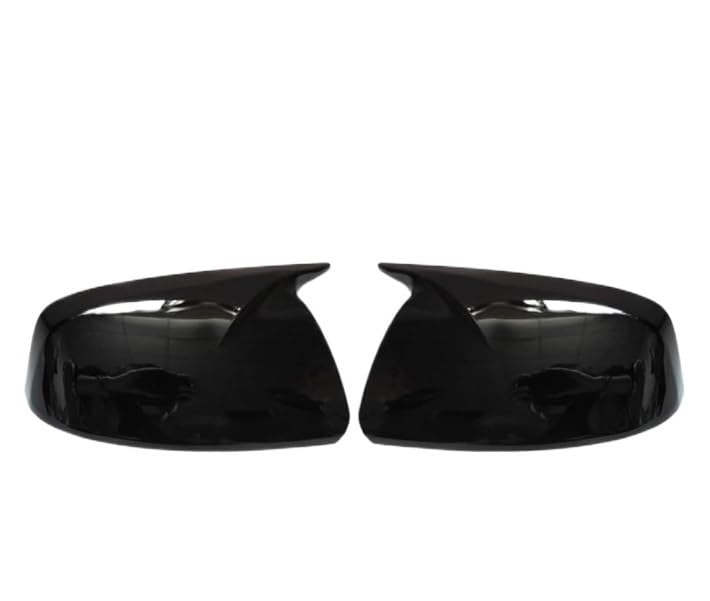 Coque rétroviseur Benz W169 W245 pour réparer et masquer les rayures de miroir