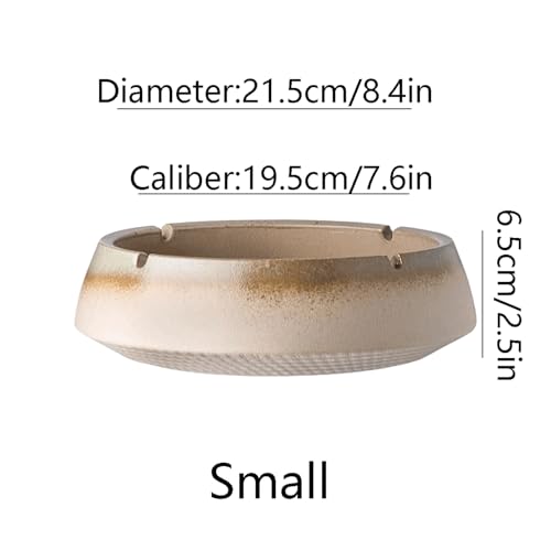 Comparativas de Cerámica decorativa para paredes los más recomendados. 14 Imagen adicional