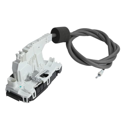 Actionneur de verrouillage de porte Sprinter 906 arrière droit A9067301900
