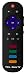 TCL RC280 Replacement Remote for Roku TV
