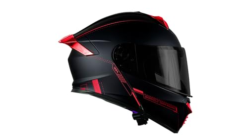 Reviews de Cascos Top 10. 3 Imagen adicional