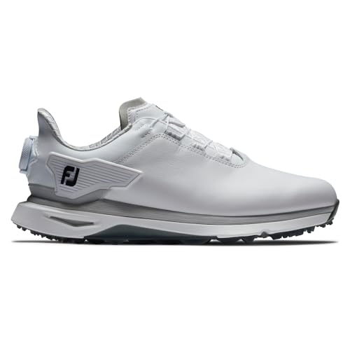 FootJoy Women's Pro/SLX Boa Previous Season Style Golf Shoe2