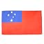 Samoa