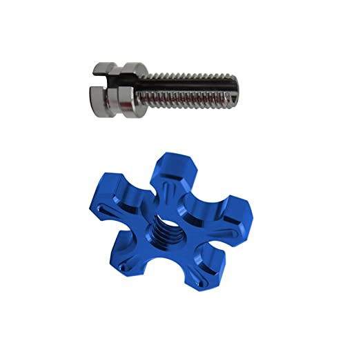 I[goC̃lW ɓKK1200 RS GT R1100 GS RS RT R1150 GS R RS RT F800 K1300GT K1200R R1200RT K1300R I[goC}CiXlW M10/M8 * 1.25 Nb`P[u