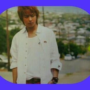 Hawaii Limited Exile Takahiro 24karats Surf Shirt Large Hobbies Amazon Co Jp