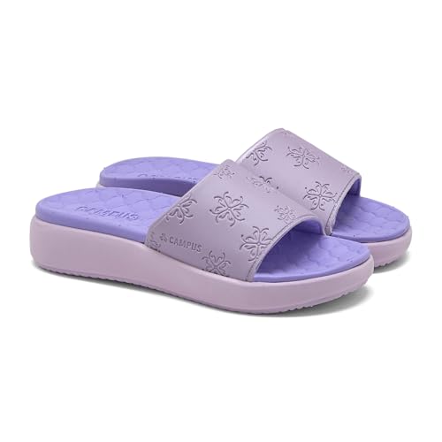 Image of Campus Women's SL-490L Slider