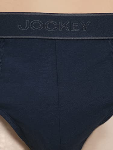 Image of Jockey Men Briefs