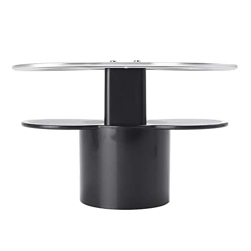 Portavasos doble universal para auto y camión miniatura 7