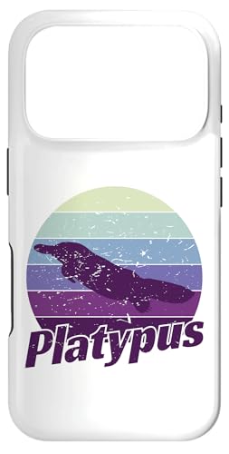 ���g���X�^�C���̃J���m�n�V �X�}�z�P�[�X iPhone 17 Pro �p