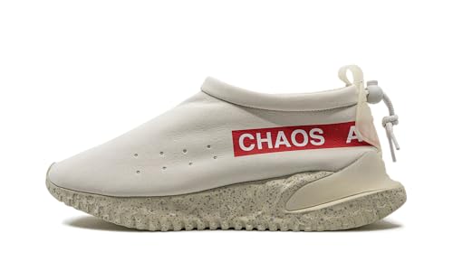 Nike Unisex Moc Flow/SP Undercover Jun Takahashi DV5593 001