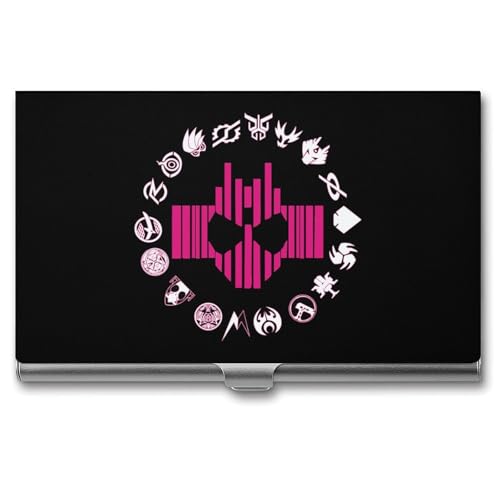 [JALCH] hP[X ʃC_[WFl[VY 20LO h Y fB[X hz_[ e ^ oȒP  킢 l[J[hP[X rWlX Ј jp ItBXp ?蕨