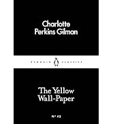 Small manufacture image 8