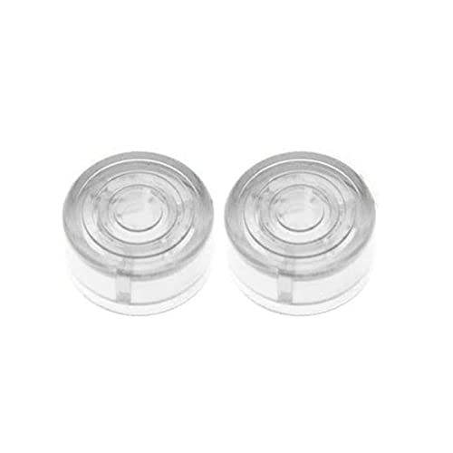 JNJOOD Lot de 20 capuchons de protection pour pédale d’effet de guitare - Les Beatles, Paul McCartney, John Lennon, RIngo Starr, George Harrison JNJOOD Lot de 20 capuchons de protection pour pédale d'effet de guitare – Image 6