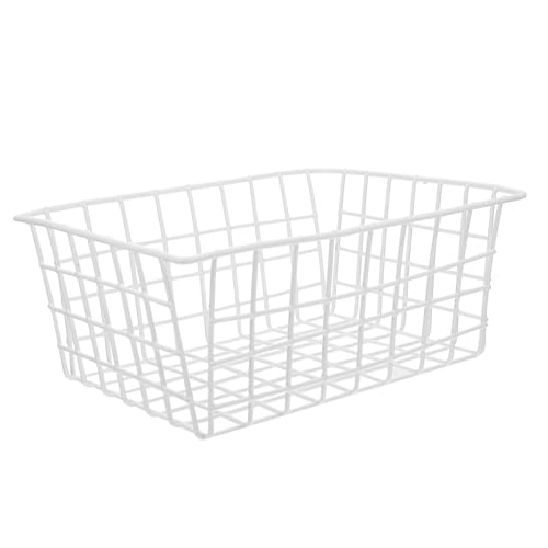 Housoutil ⓀɃI[KiCU[ C[oXPbg ①ɗpؗe eʐ݌v `FXg^ⓀɎ[ oXPbg Lb`pۑ{bNX