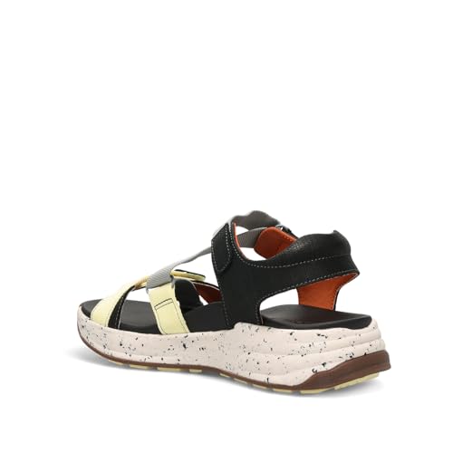 Image of Taos Footwear Women's Super Z Sandal
