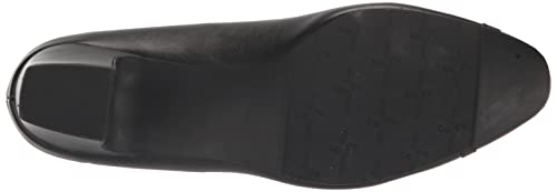 Easy Street Women's Myrtle Pump4