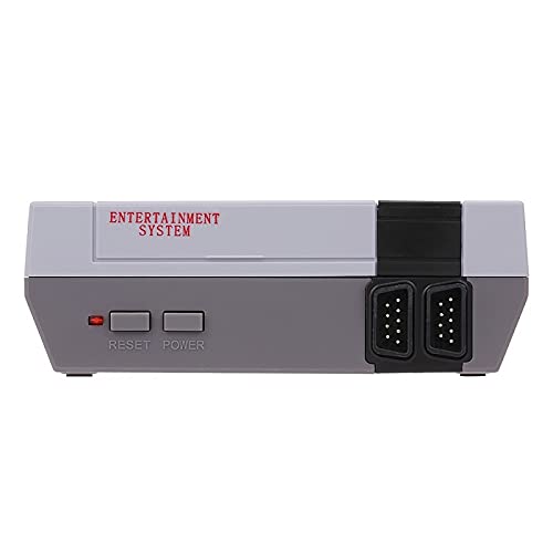 Console Mini Vídeo Game 620 Jogos Classic