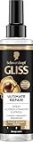 Gliss