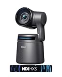 【OBSBOT × EWC 2025 Official Partnership】OBSBOT is thrilled to be the 2025 Esports World Cup (EWC) Official Camera & Webcam Partner. Leveraging cutting-edge AI camera tech, OBSBOT will deliver immersive live broadcasts, capturing every epic moment of ...