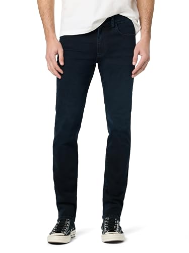 Image of JOE'S JEANS Asher in Griff
