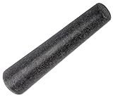 Granite Replacement Pestle 7.4inch Only Polished Stone Pestle, Large Pestle for Multifunction in Kitchen (Mortar is not Included)(Granite Polished)