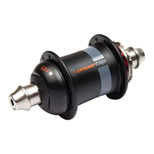 アイテムID:5577783の画像1枚目