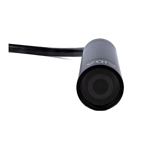Image of AIDA HD-NDI-MINI Full HD NDI|HX IP Weatherproof Lipstick POV Camera
