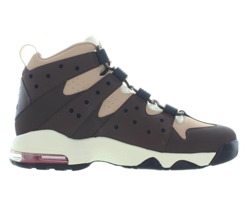 Nike Air Max2 CB 94 Unisex Shoes3