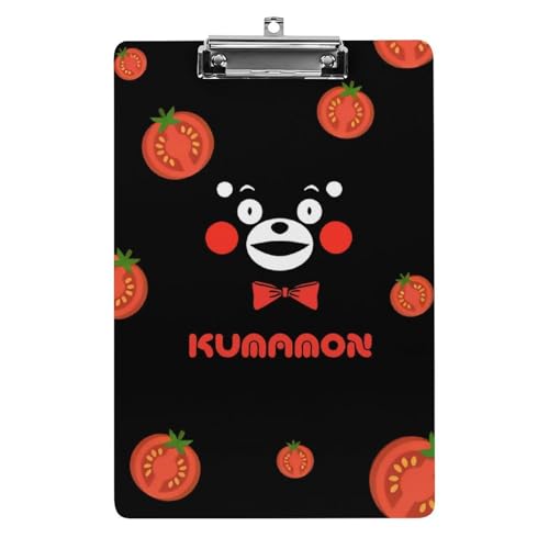 Nbv{[h ܃ A4 pⳋ }Otbv Nbvt@C [hpbh {[h t@CoC_[ `[oC_[ t@C{[h [ y c^ ^ѕ֗  p 