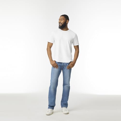 Image of Gildan Men T-Shirt