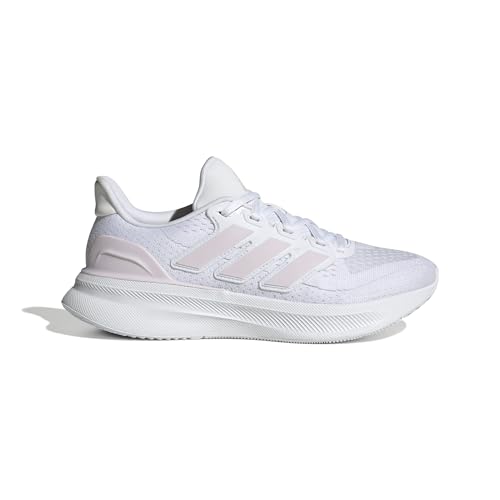 Image of adidas Women's Ultrarun 5 Running Shoes