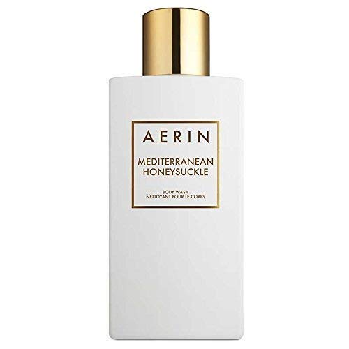AERIN Beauty 'Mediterranean Honeysuckle' Body Wash - 7.6 fl oz