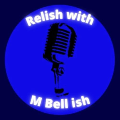 Episode 0 - Radio Ad cover art