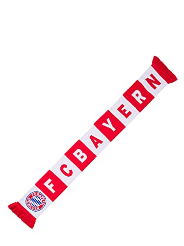 ✅ UFFICIALE: articolo originale FC Bayern München per tifosi