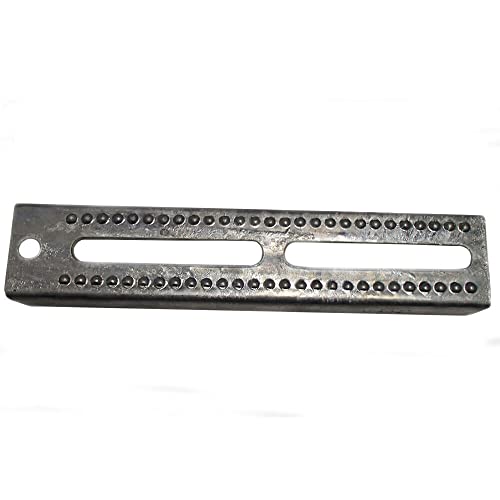 Replacement For One New 12