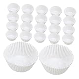 Photo Gallery aboofan 600 pezzi pirottini per cupcake standard pirottini da forno resistenti al calore per muffin e torte per feste matrimoni e compleanni Photo Gallery aboofan 600 pezzi pirottini per cupcake standard pirottini da forno resistenti al calore per muffin e torte per feste matrimoni e compleanni