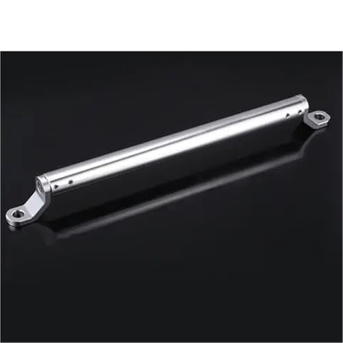 I[goCoXbh@\g⋭uPbgI[goCdobN~[NXo[(A Silver)