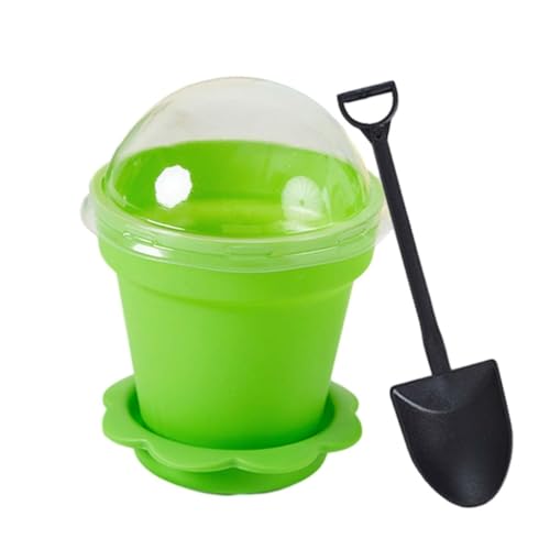 Akasooda 50 vJbv ĝ Jbv ~jJbv  Wt h[ NAvX`bNJbv NAJbv fU[gJbv T_Jbv [[Jbv ĝăJbv ptFJbv vX`bN ĝăhNJbv O[ 