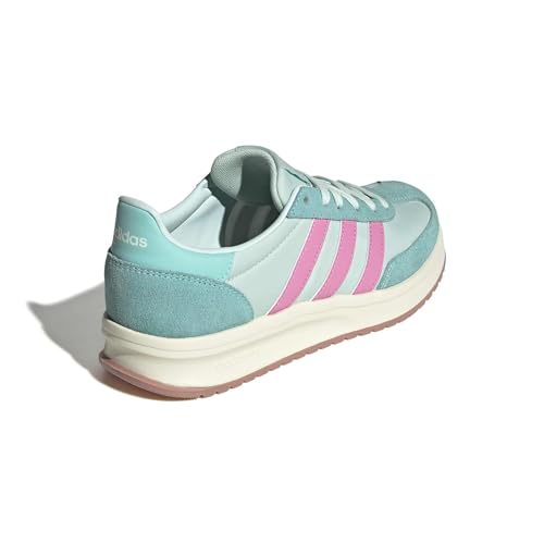 Image of adidas Women's Run 70s 2.0 Shoe