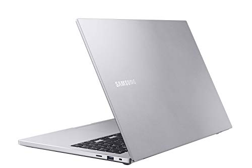 Samsung Book X30 Intel® Core™ i5-10210U , Windows 10 Home, 8GB, 1TB, 15.6'' HD LED, 1.94kg