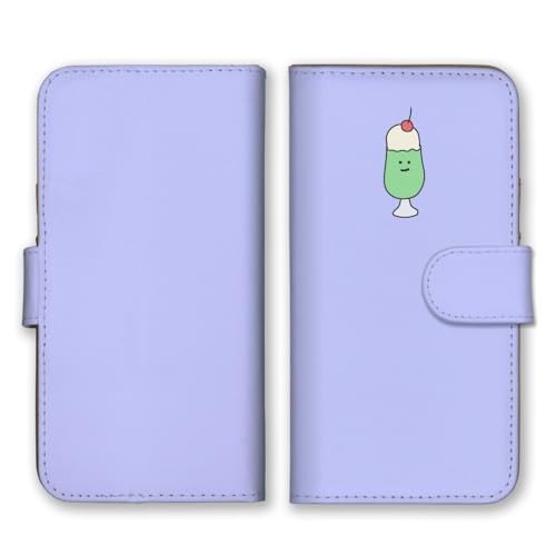 �X�}�z�P�[�X OPPO Find X9 �I�b�| �t�@�C���h X9 �P�[�X �J�o�[ �蒠�^ �蒠�^�P�[�X �������\�[�_ �N���[���\�[�_ ���� �C���X�g �G 04. �u���[