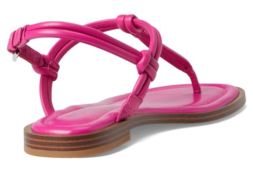 Image of Michael Kors womens Astra Thong